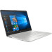 HP 15s-du2062TU Core i5 1TB HDD 10th Gen 15.6'' FHD Laptop with Windows 10